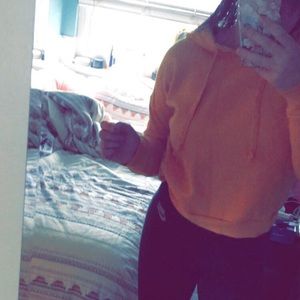 Meet your Posher, Kellie